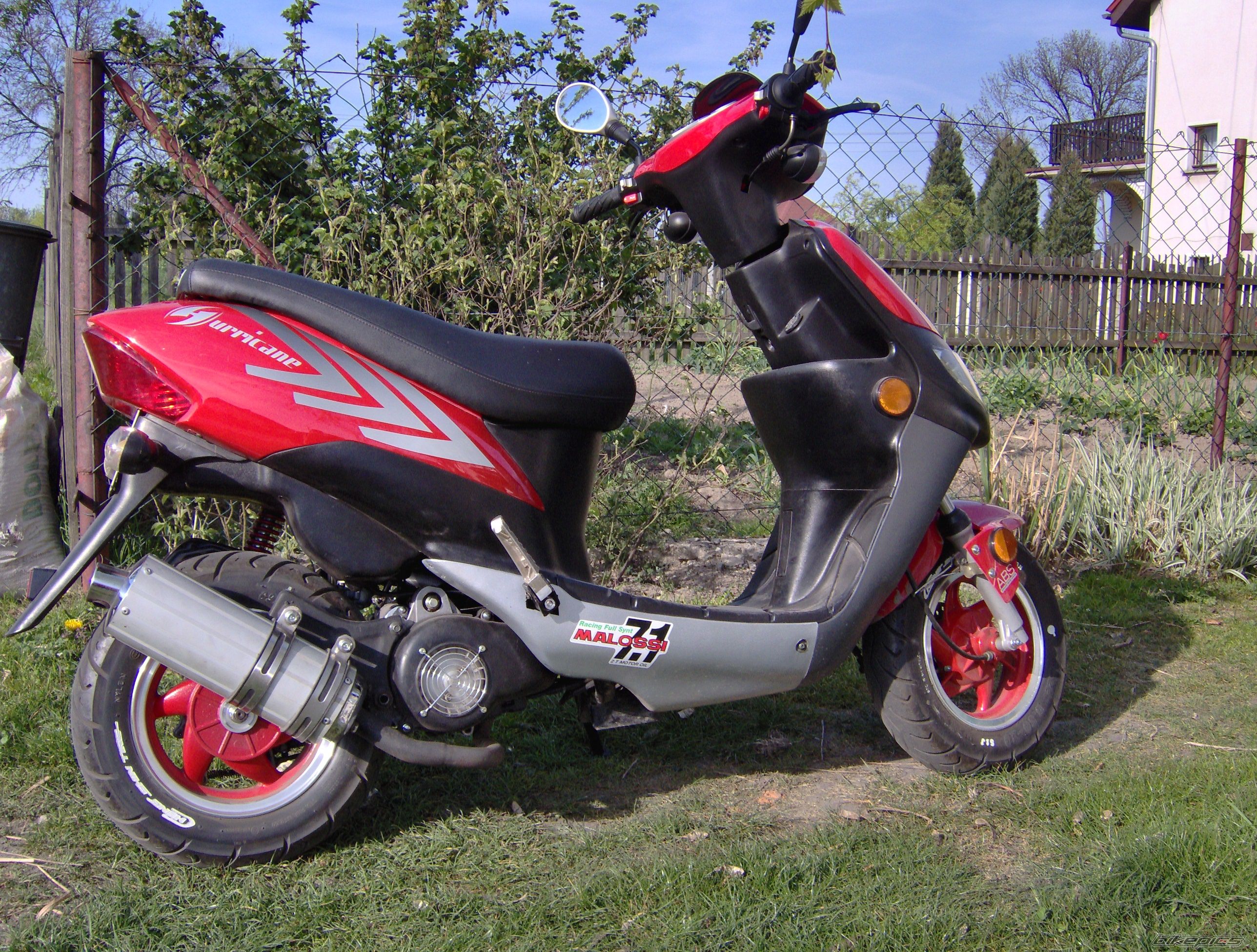 Bike Photo 874048