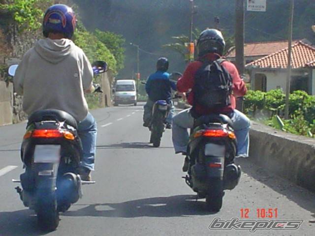 Bike Photo 87405