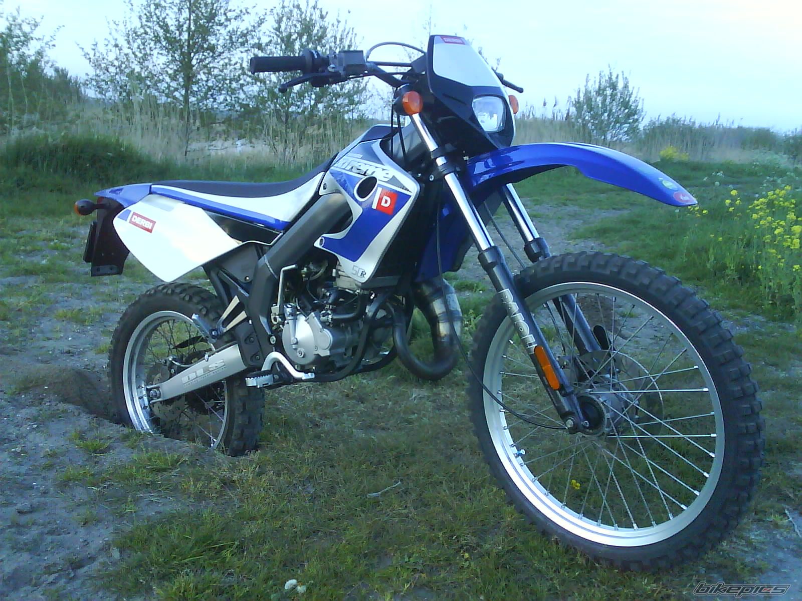 Photo 874070