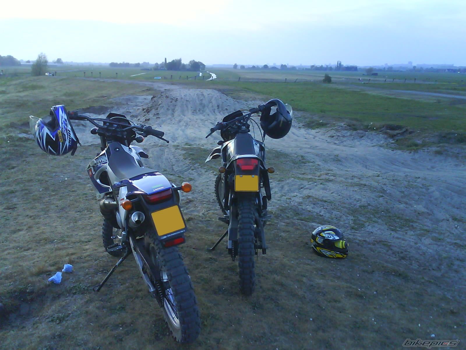 Photo 874074