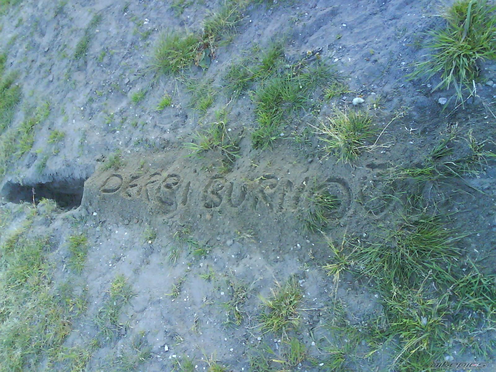 Photo 874078