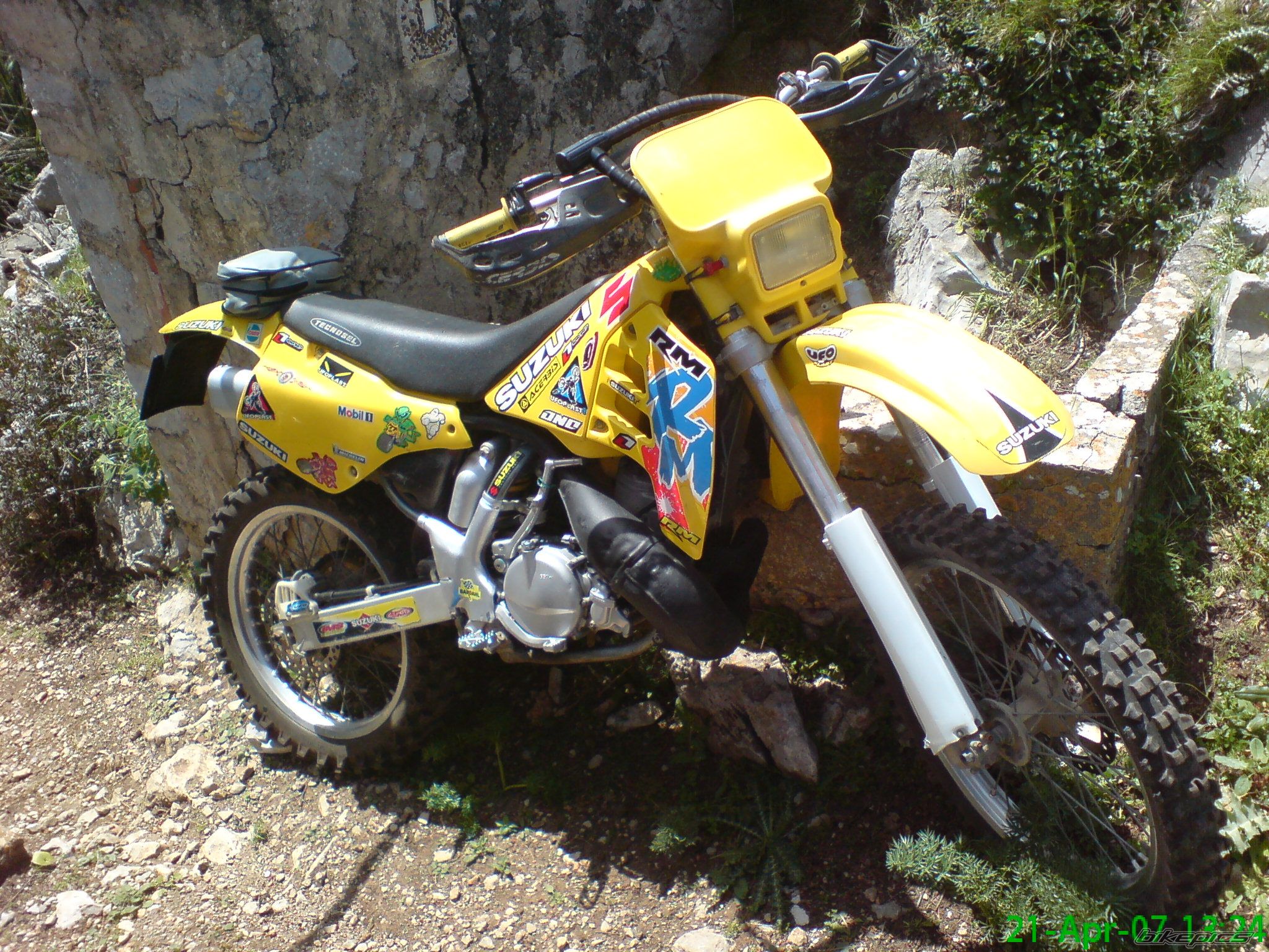 Photo 874087