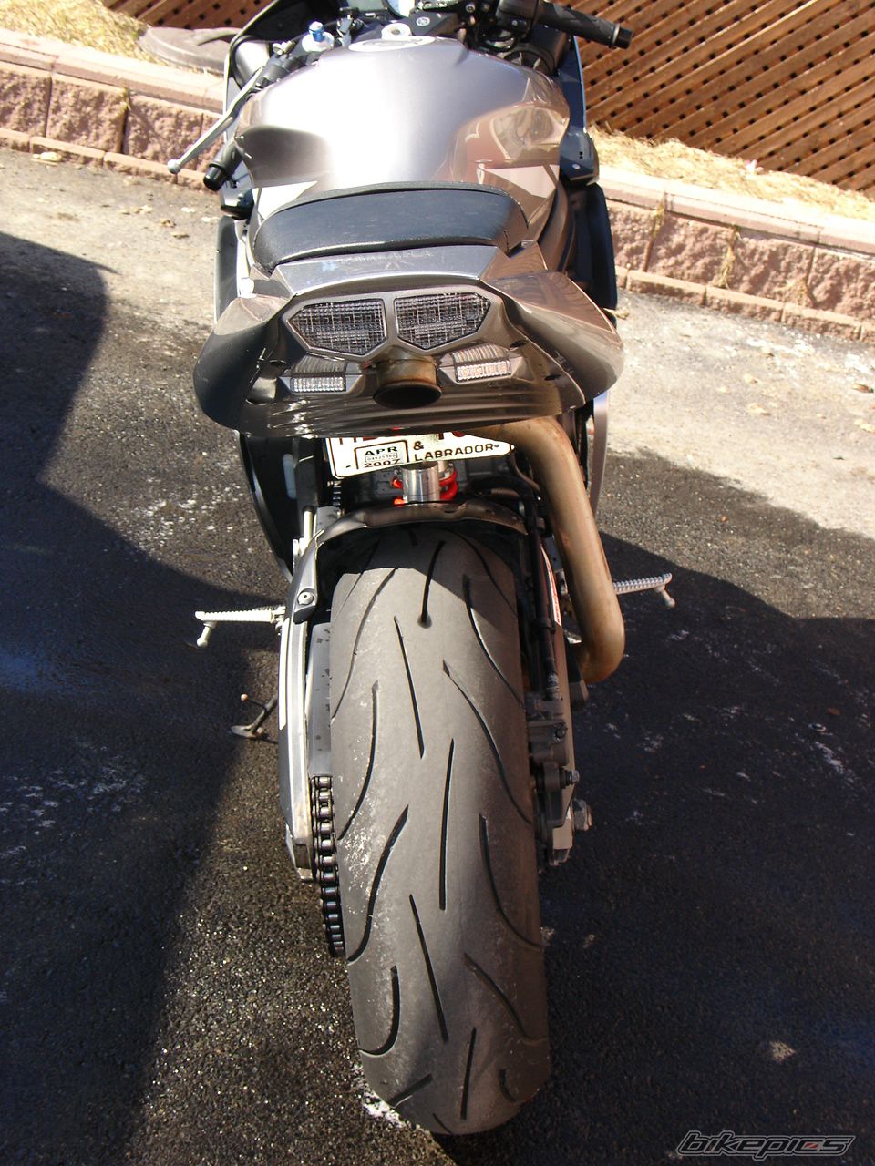 Photo 874091