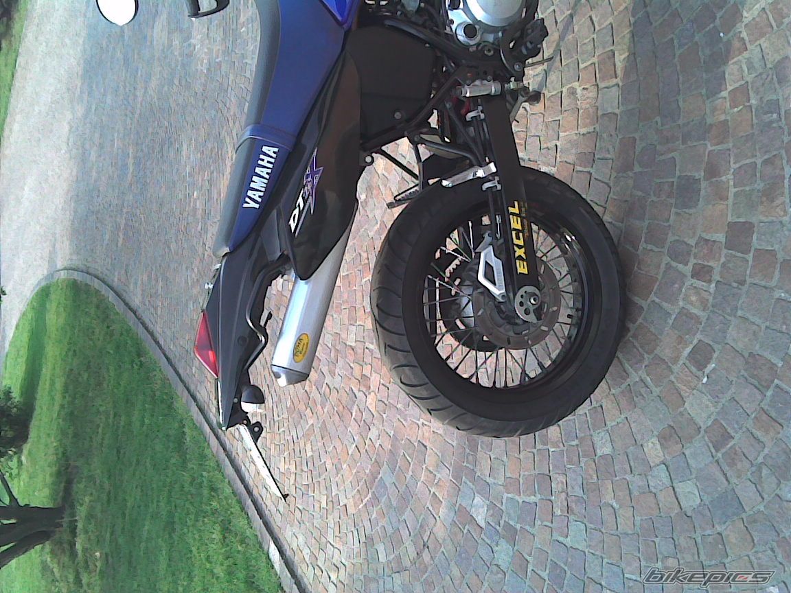Photo 874097
