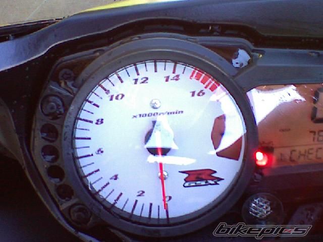 Photo 874098