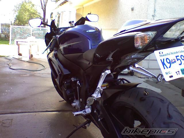Bike Photo 874100