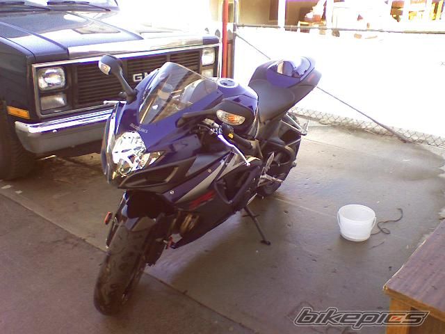 Photo 874106