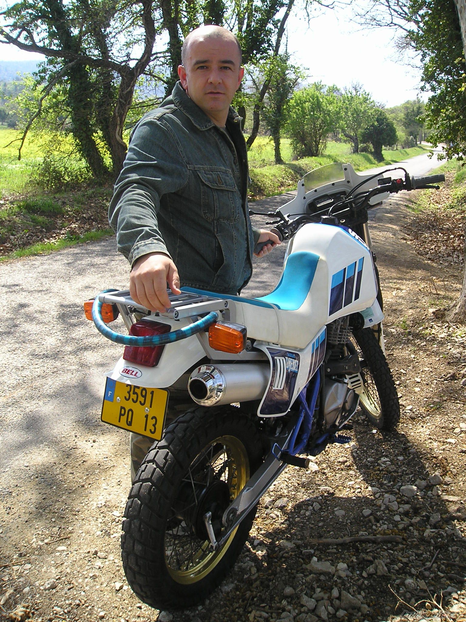 Photo 874109