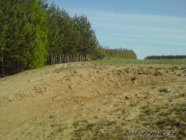 Bike Photo 874115