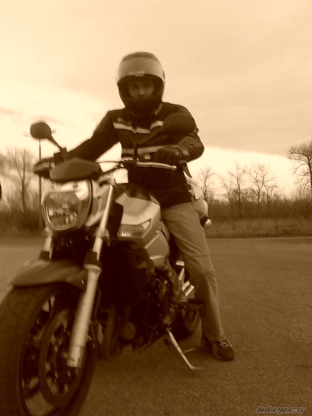 Photo 874141