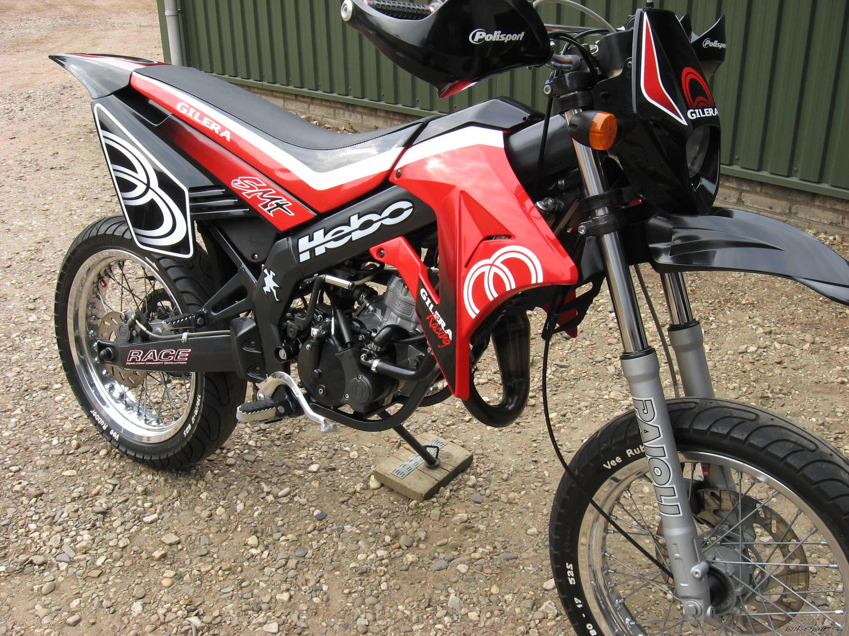 Photo 874142