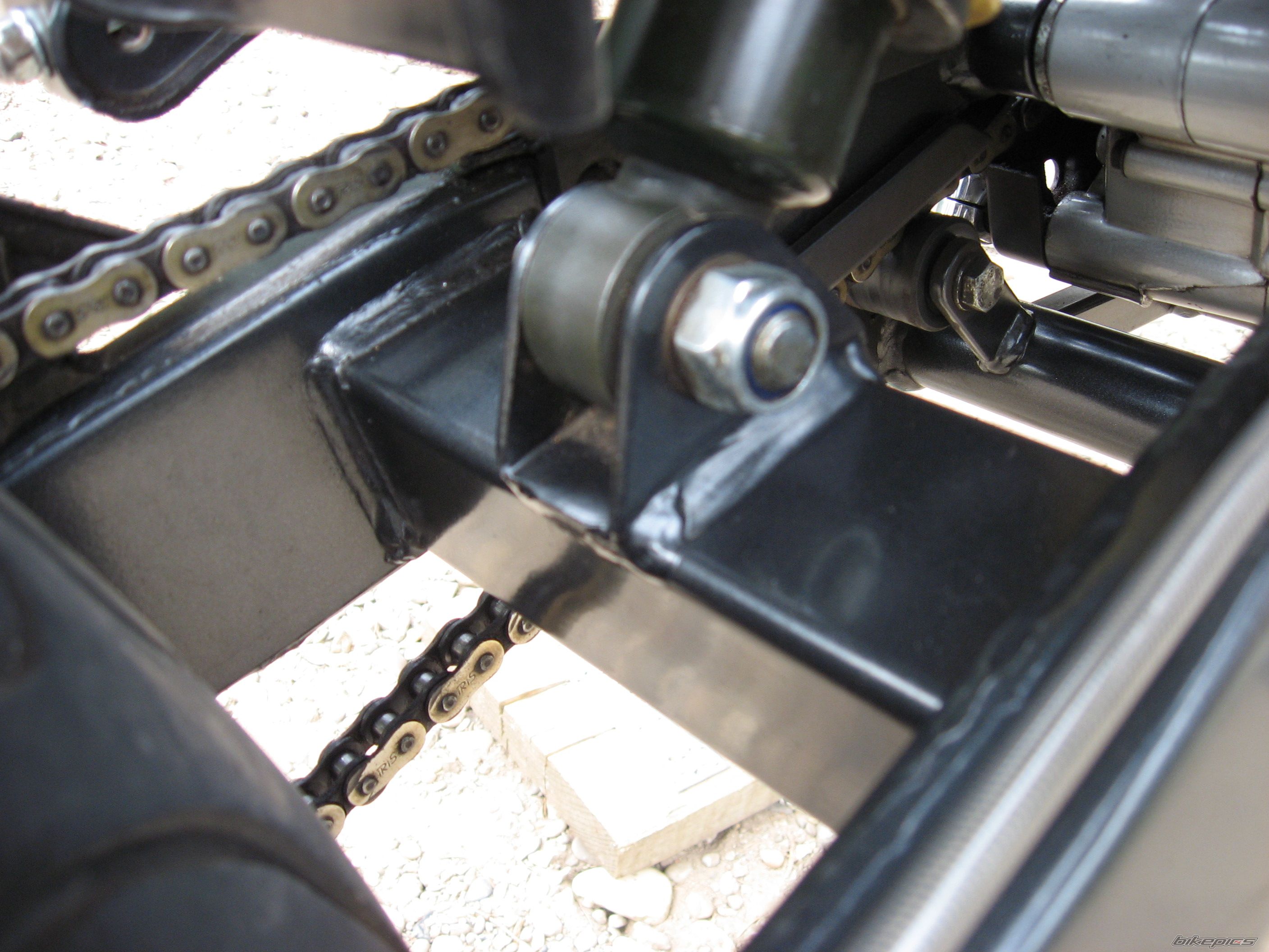 Bike Photo 874144