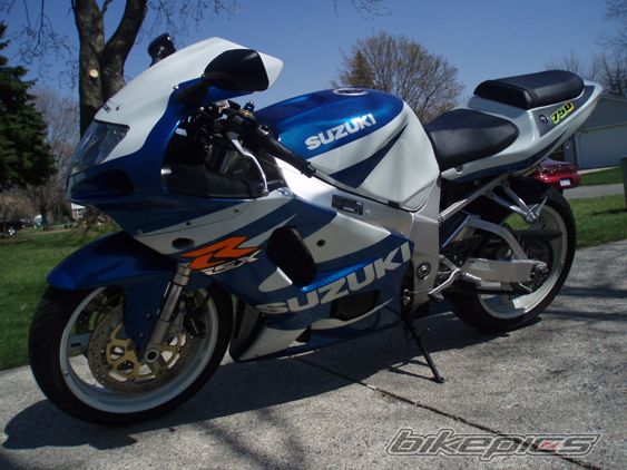 Bike Photo 874145