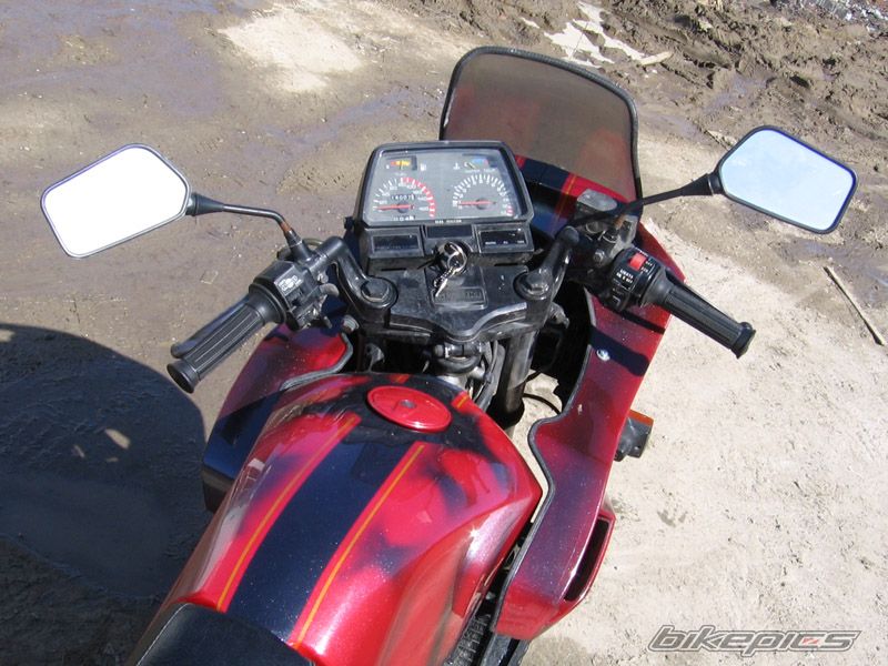 Photo 874149