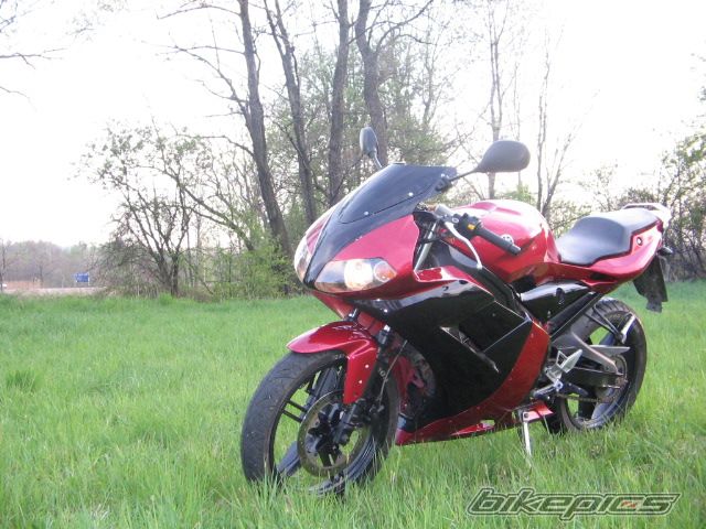 Photo 874157