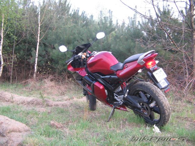 Photo 874161