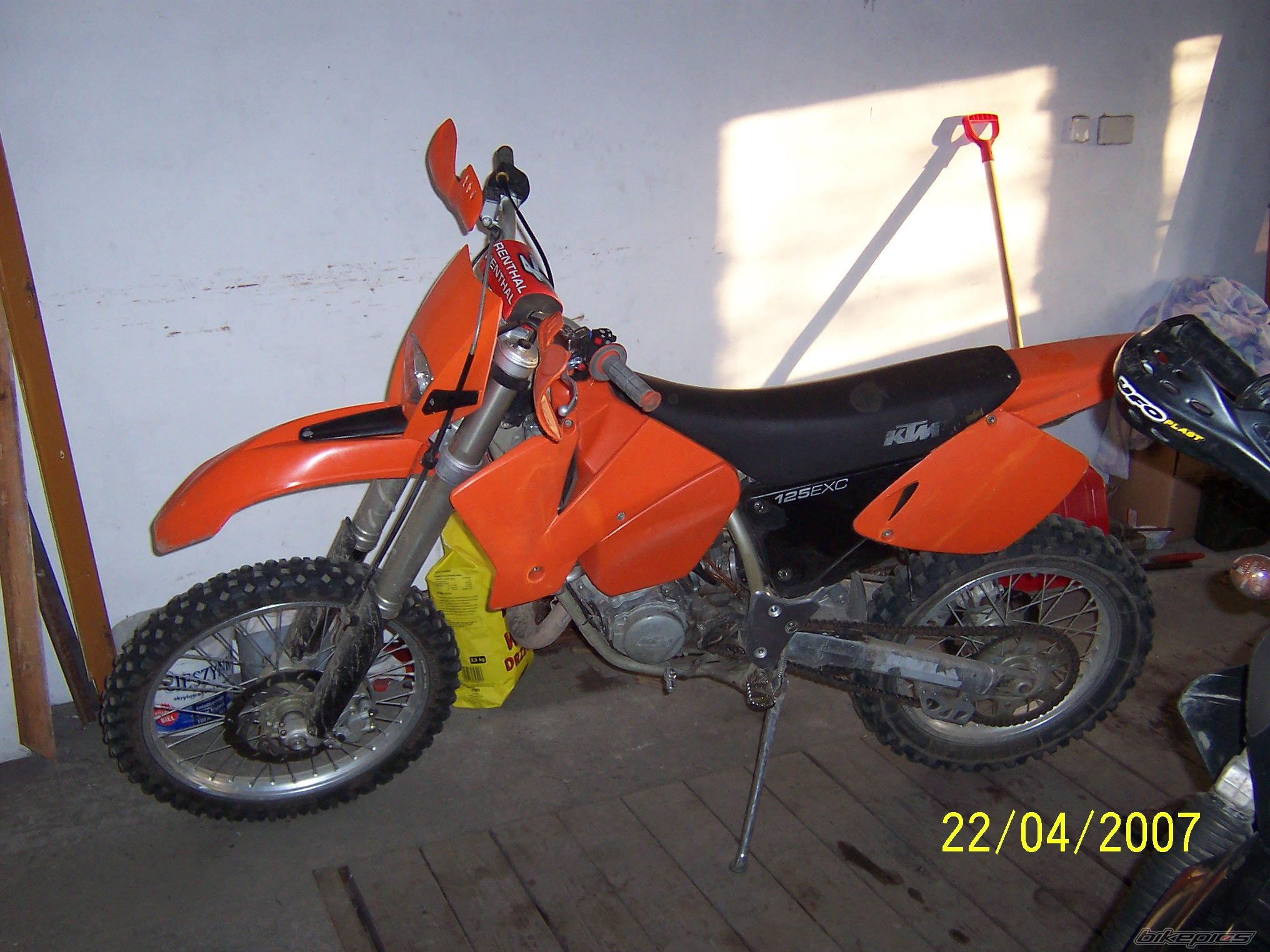 Photo 874162