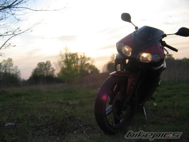 Photo 874163