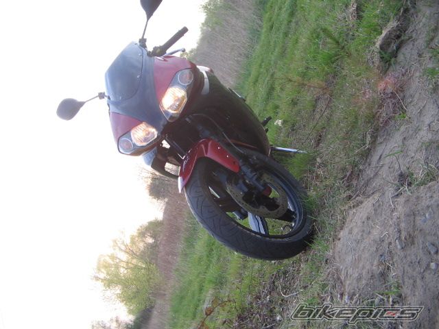 Photo 874165