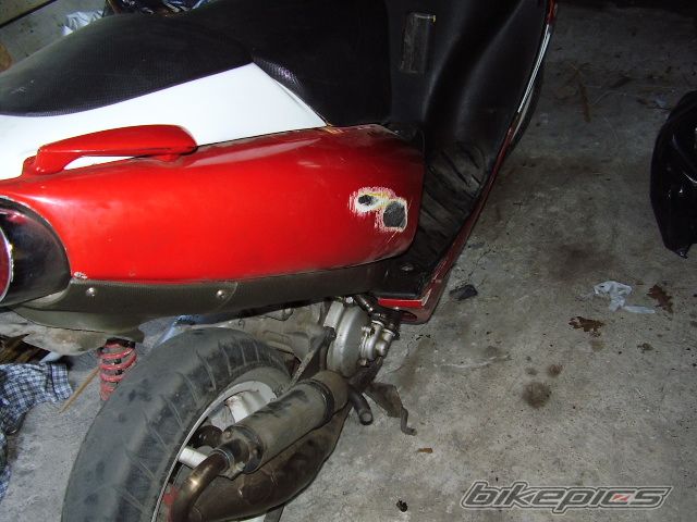 Photo 874170