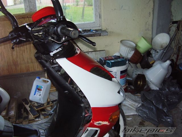 Photo 874171