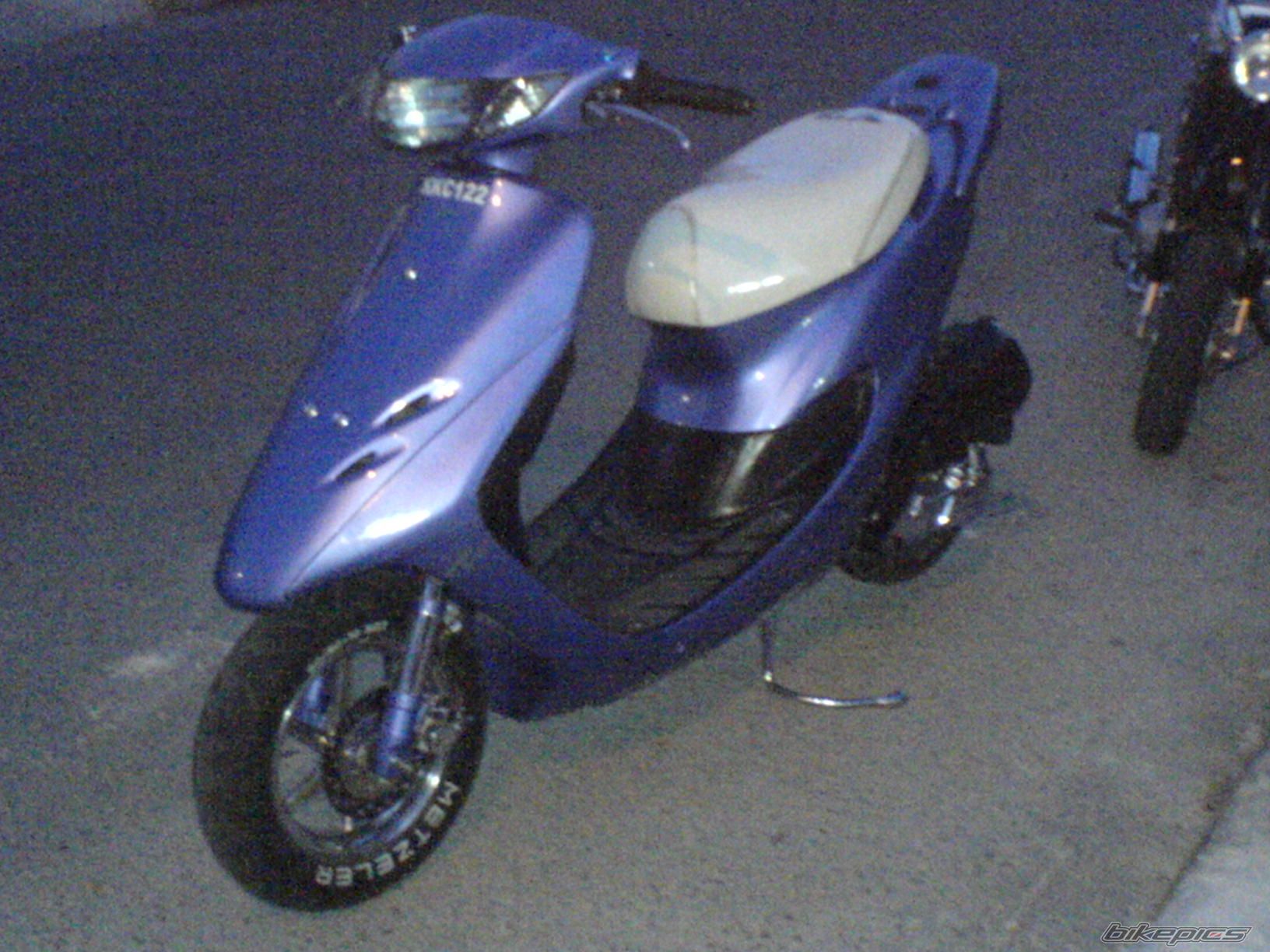 Bike Photo 874172