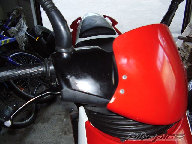Photo 874178
