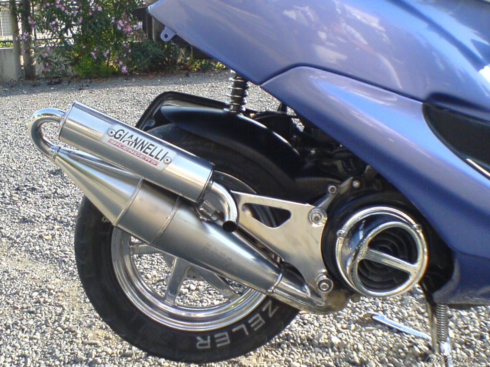 Bike Photo 874183