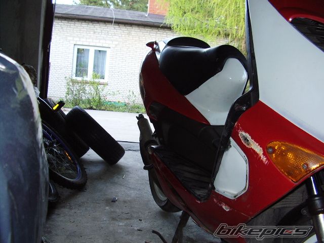Photo 874184