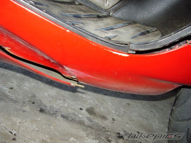 Photo 874188