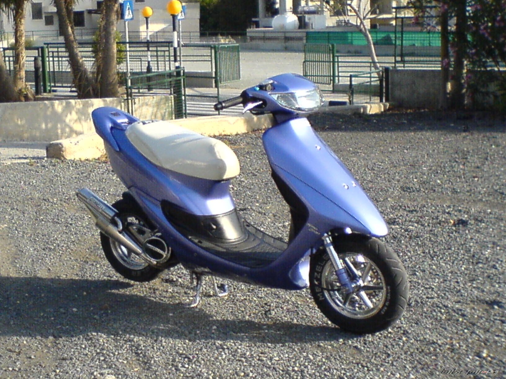 Bike Photo 874189
