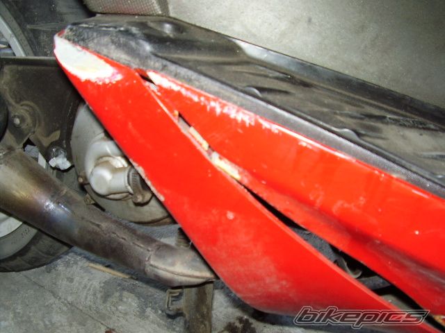 Photo 874190