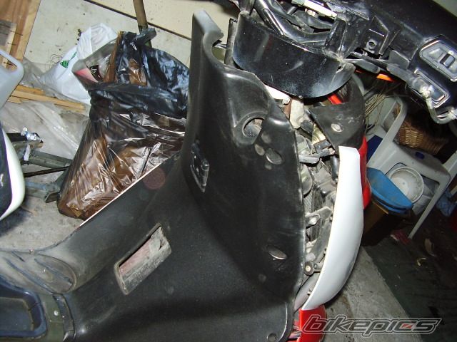 Photo 874191
