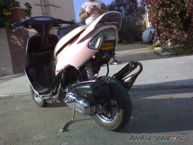 Bike Photo 874193