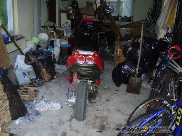 Photo 874197