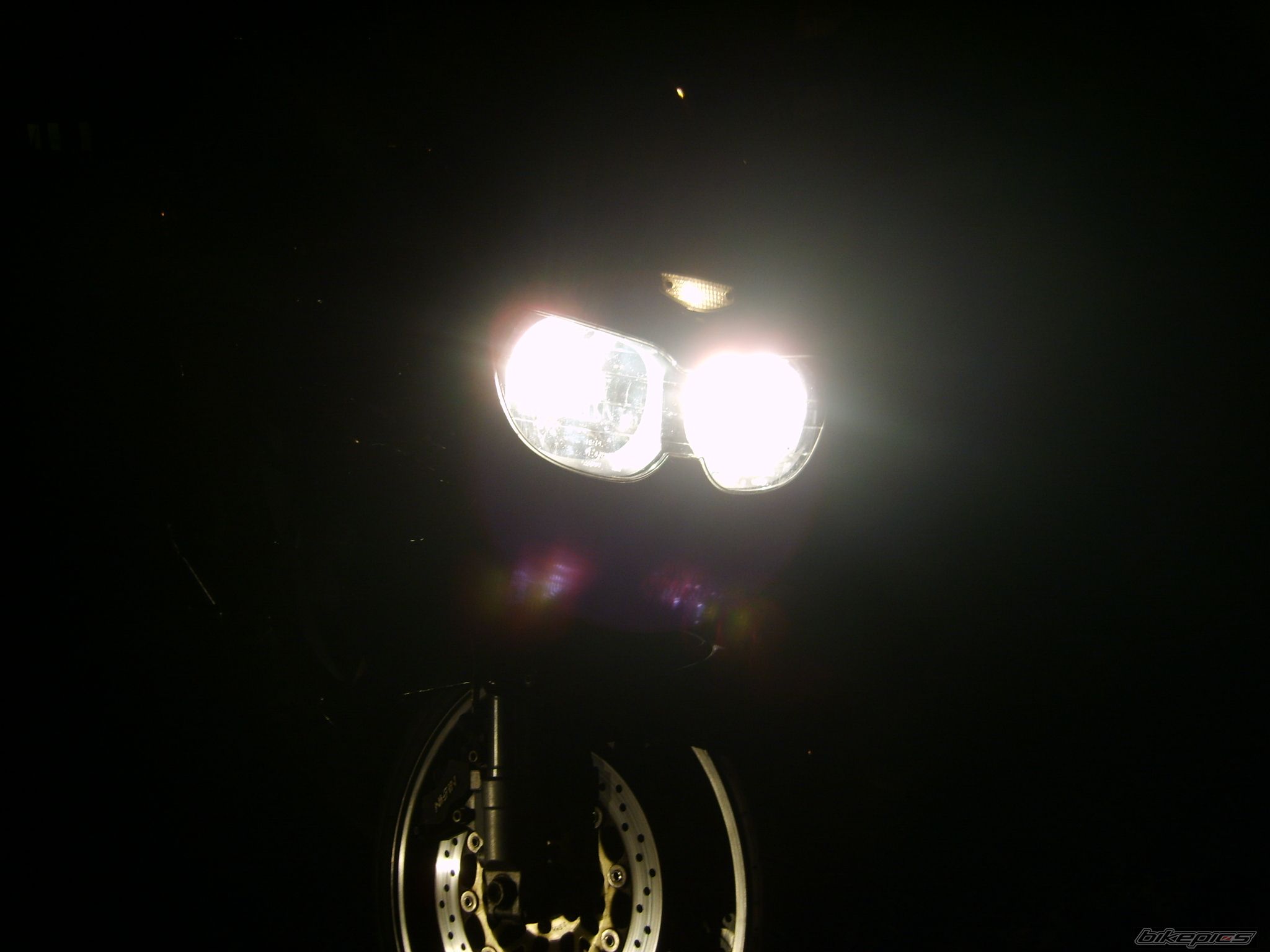 Photo 874198