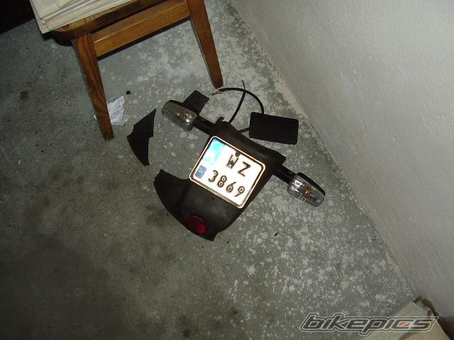Photo 874199