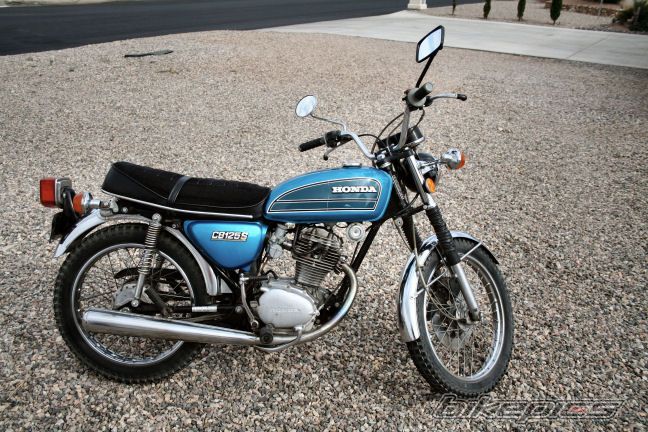Bike Photo 874203