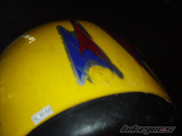 Photo 874205