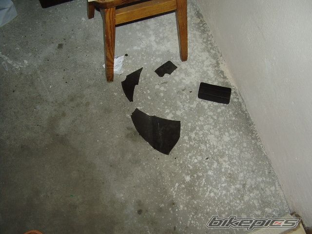 Photo 874208