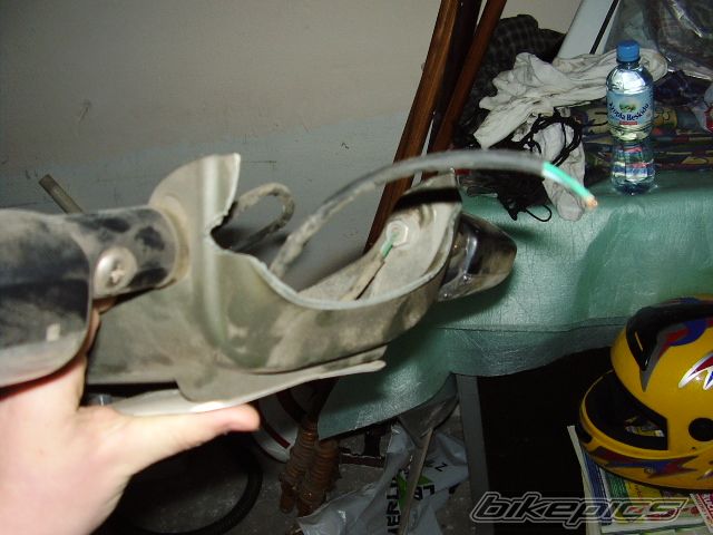 Photo 874209