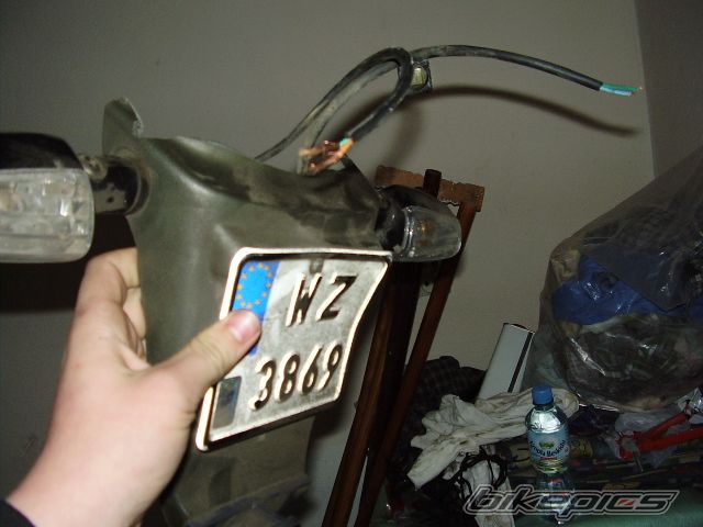 Photo 874210