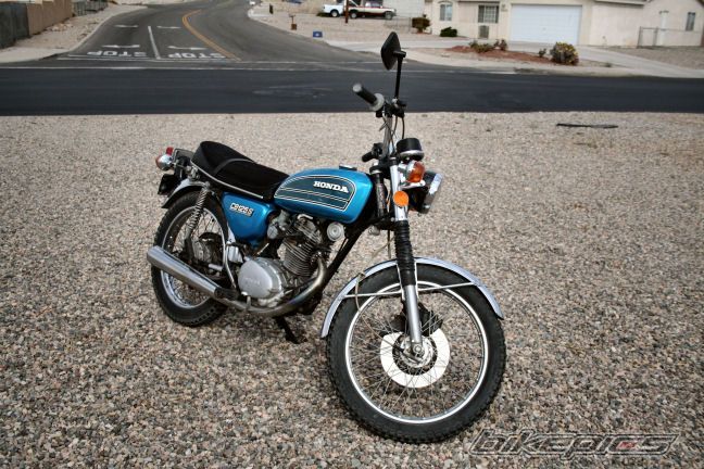 Bike Photo 874211