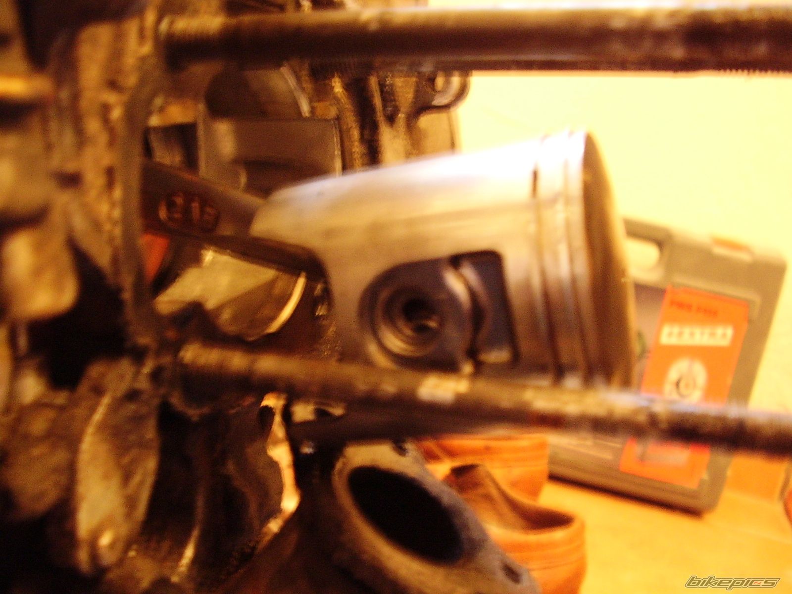 Photo 874214
