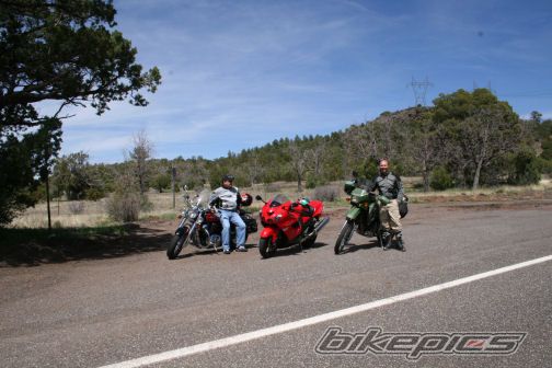 Photo 874216