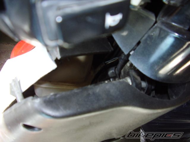 Photo 874218
