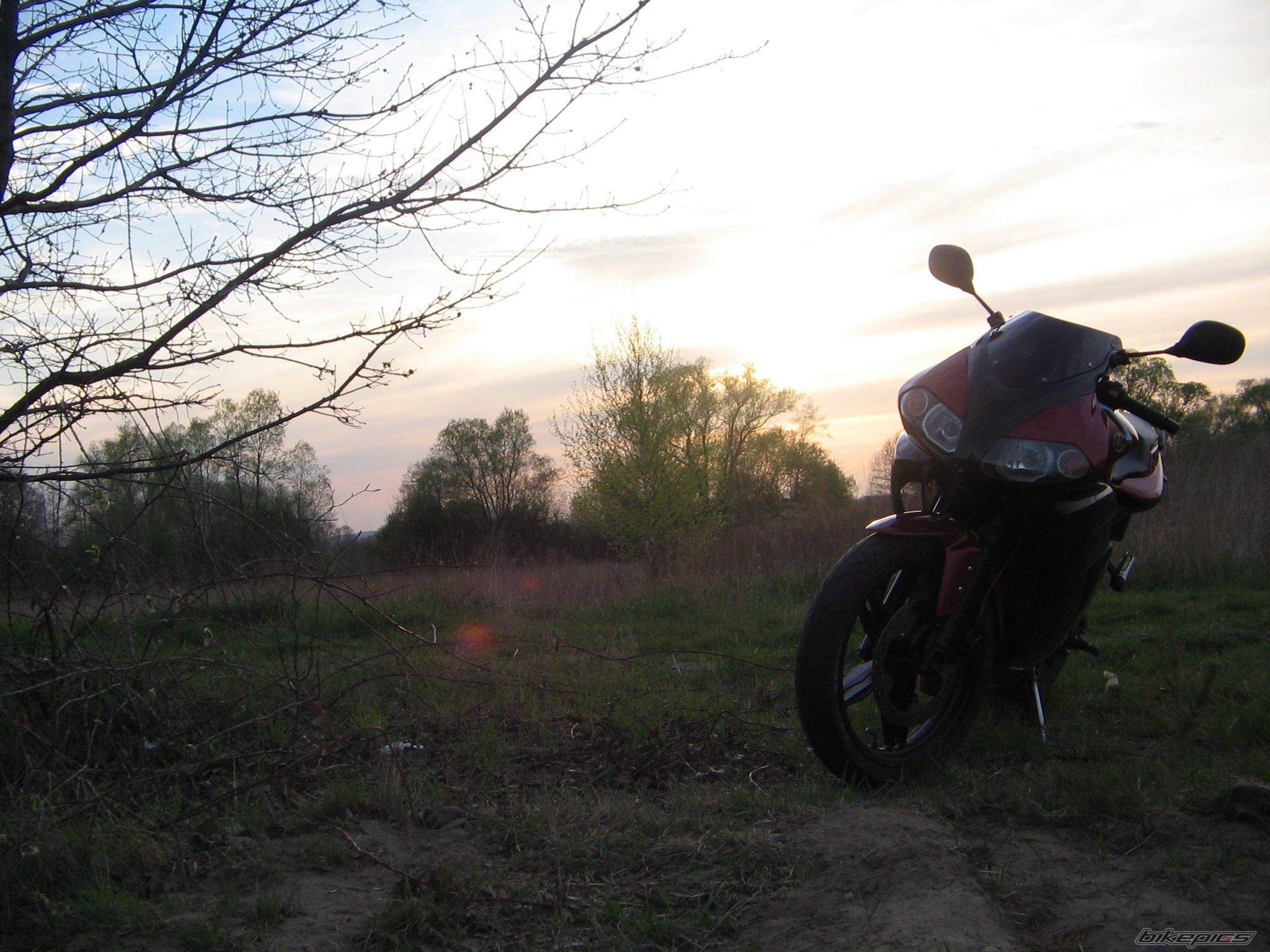 Bike Photo 874223