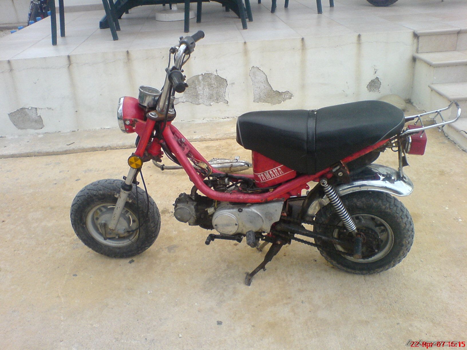 Photo 874226