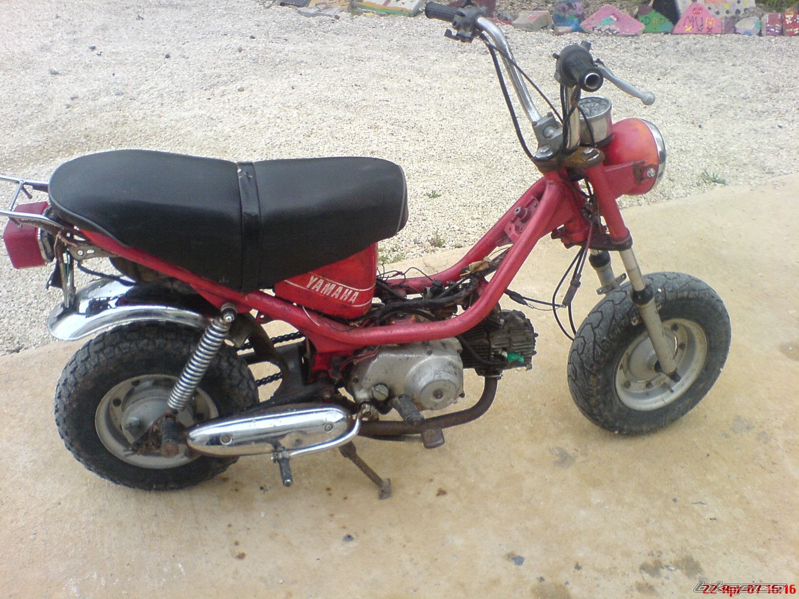 Photo 874240