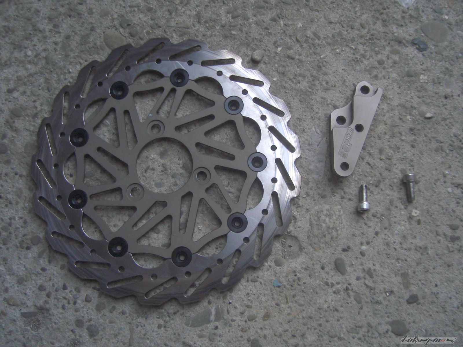 Bike Photo 874251